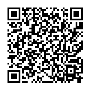 南南对玉清落说的关于玉宝儿被关在康妃宫里的话他听得一清二楚二维码生成