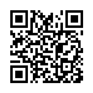 南南小心翼翼的走过去二维码生成