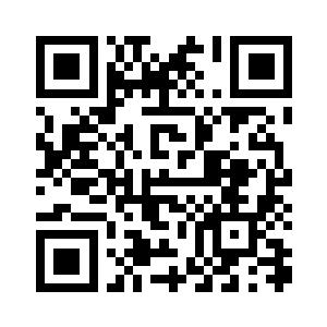 南南就不由的皱了皱眉二维码生成