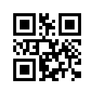 南南很二维码生成