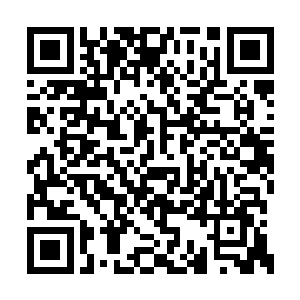 南南心里的想法……他表示还是十分的难以理解二维码生成
