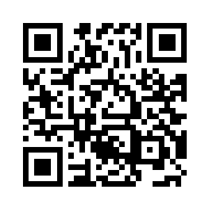 南南急忙拉住往前冲出去的沈鹰二维码生成