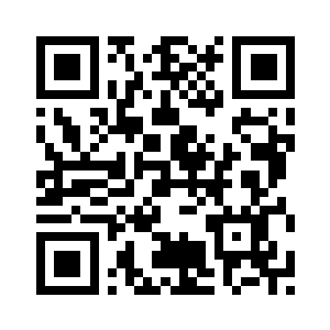 南南感受不到他身上的杀气二维码生成