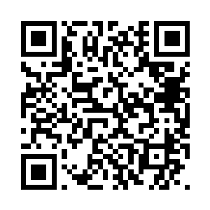 南南护犊子一样的挡在蓝水倾的面前二维码生成