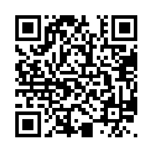 南南是从哪里解读出来那么多的信息的二维码生成