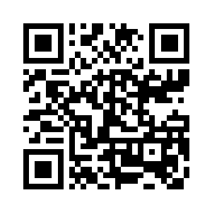 南南气嘟嘟的瞪着自家爹爹二维码生成