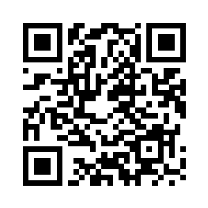 南南淬不及防被他撞了一下二维码生成