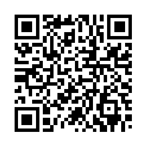 南南的声音再度钻进了他的耳朵里二维码生成