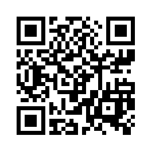 南南的小手微微的握起二维码生成