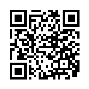 南南的眼珠子滴溜溜的转了两圈二维码生成