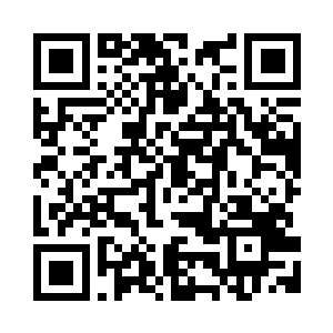 南南的脸上闪过一丝……复杂的神二维码生成