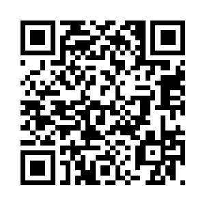 南南盯着他脸上的表情看了好一会儿二维码生成