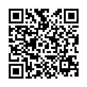 南南知道昨天打你鞭子的是管公公二维码生成