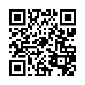 南南脑子里冒出一个又一个问号二维码生成