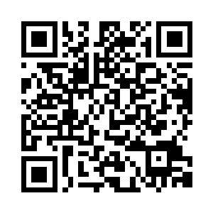 南南自那天感觉到蒙子谦和宣雅异样的行为后二维码生成