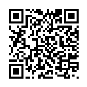 南南行事作风从来不按照计划来的二维码生成