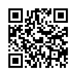 南南表示自家爹爹很有眼光二维码生成