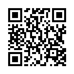 南南诧异的看着空荡荡的屋子二维码生成