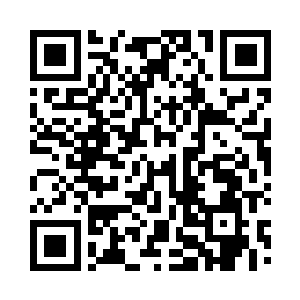 南南那小子更是无法无天的喊出抓刺客二维码生成