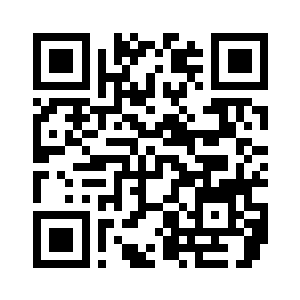 南南难得如此一本正经的安慰人二维码生成