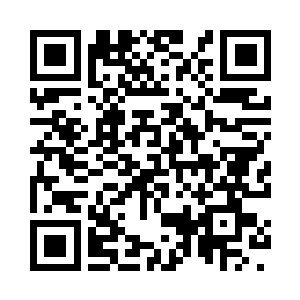 南博屠就急急忙忙的从里面走了出来二维码生成