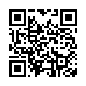 南博屠心里长长松了口气二维码生成