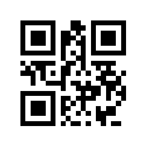 南厅二维码生成