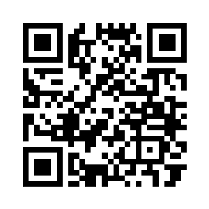 南县县长不免有些籍籍无名二维码生成