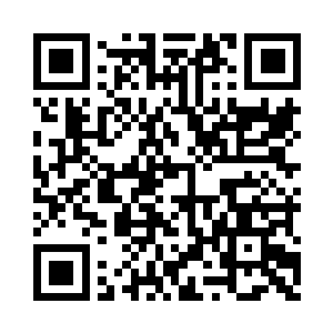 南县家电店的销售火爆激励了她和张鹏的信心二维码生成