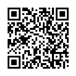 南县的电器点两个销售人员还是陈文安介绍的二维码生成