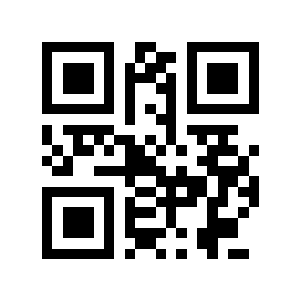 南县二维码生成