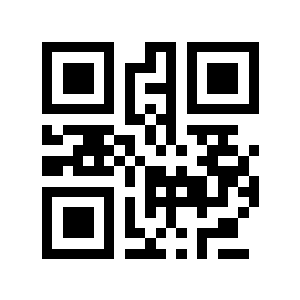 南吒二维码生成