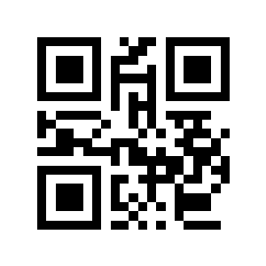 南圣二维码生成