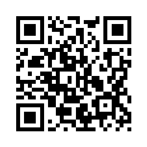 南城中学会变的很不一样二维码生成