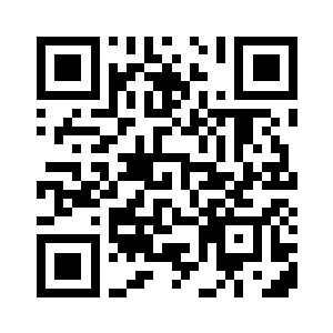 南城有一家档次不错的青楼二维码生成