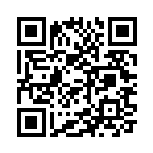 南城附近的几个州县的官员二维码生成