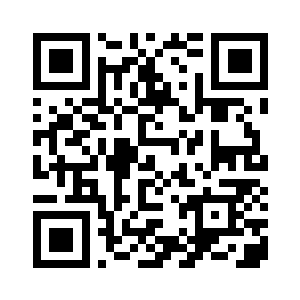 南域守护神一般的明月大帝二维码生成