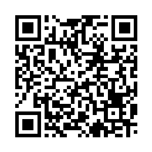 南天大军方面的后续部队兼程赶到二维码生成