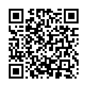 南天大帝这一次可谓是大大滴丢了一次脸二维码生成