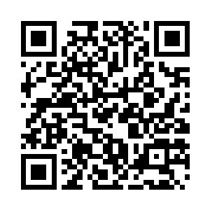 南天方面的执法队几乎杀得自己手都软了二维码生成