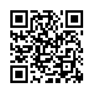 南天门也正是诸路神仙制造的二维码生成