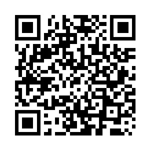 南天门和花果山谈判这么机密的事情二维码生成