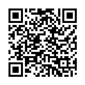 南天门大军与妖猴对峙数年也未见折损多少二维码生成