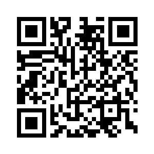 南天门大门缓缓地敞开二维码生成