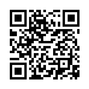 南天门缓缓地开出了一条缝二维码生成