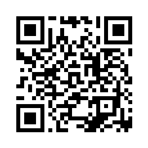 南天门缓缓开出了一条缝二维码生成