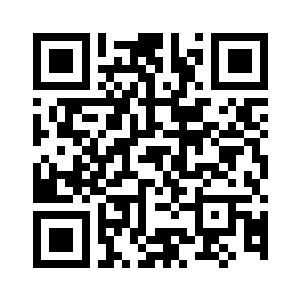 南天门镇守军倾巢而出了二维码生成