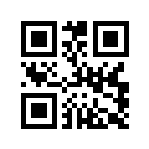 南天二维码生成