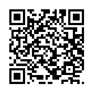 南太平洋从南纬60度以南直到南极大陆二维码生成