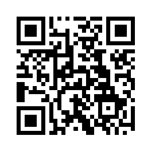 南宁的气氛突然变得很紧张二维码生成